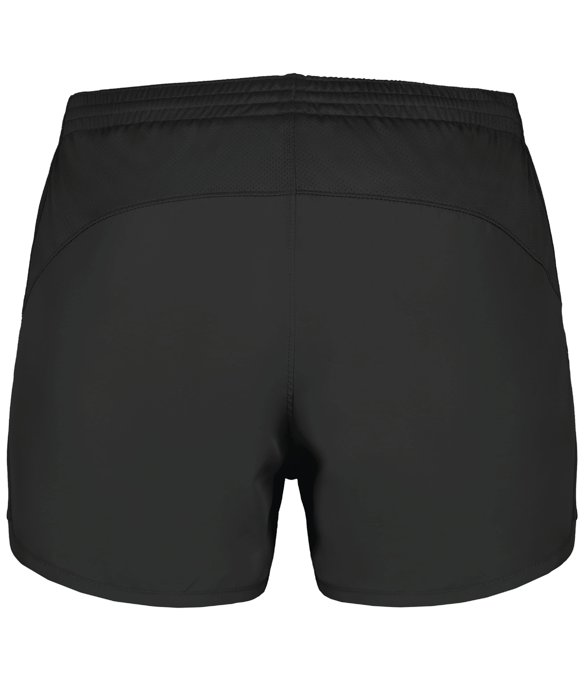 Rush U12A Youth - Shorts