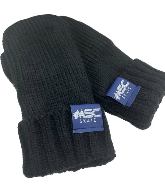 MSC Mittens