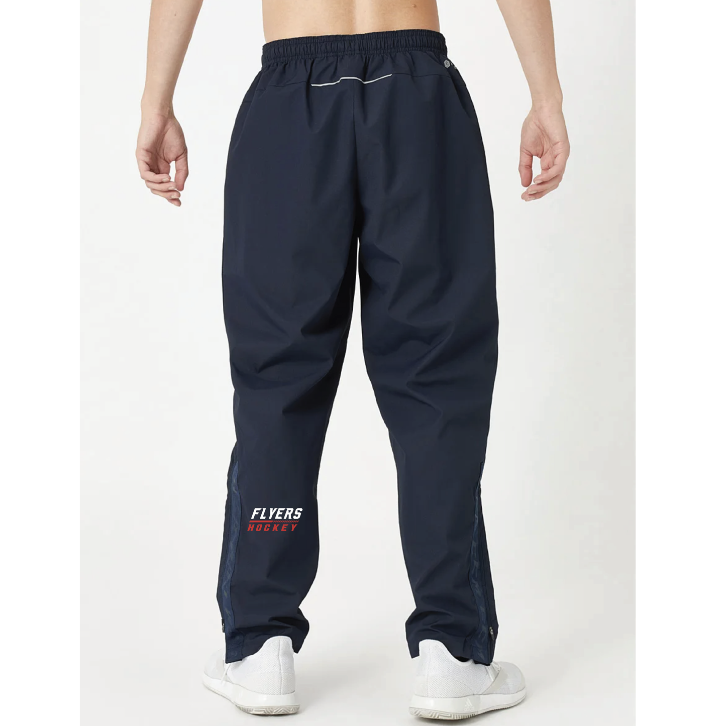 CCM Light Weight Rink Suit - Adult Pants