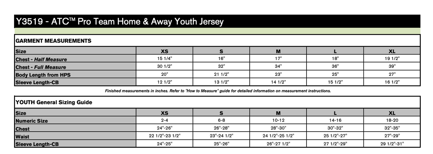 Wheat Kings - Performance Tee - Youth and Adult
