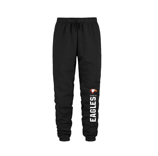 Avonlea School Sweatpants