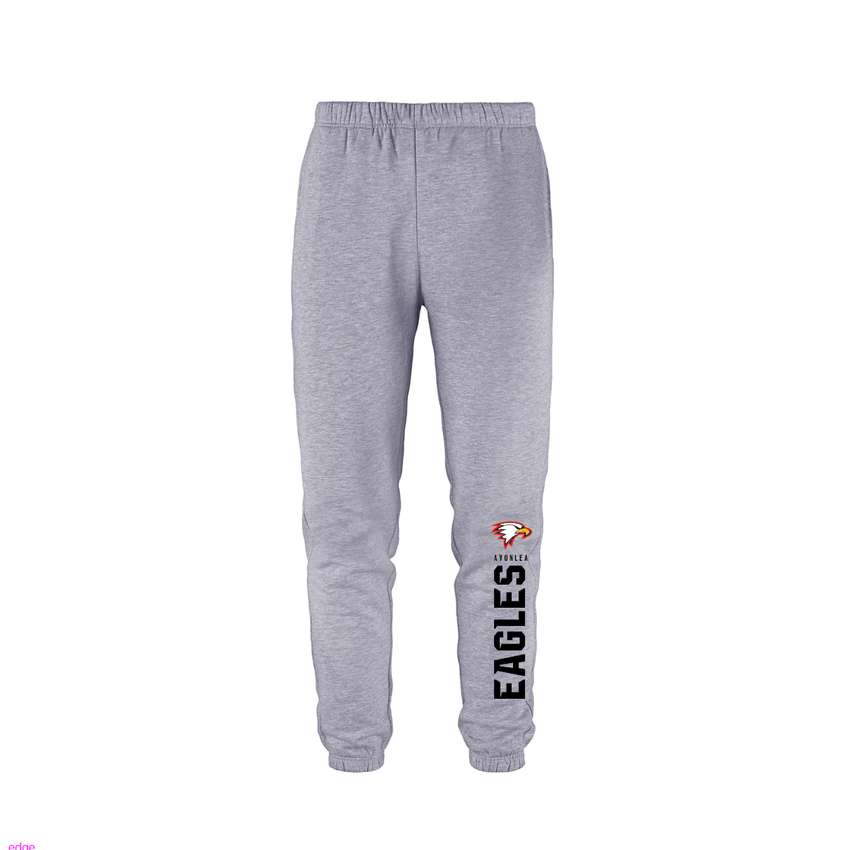 Avonlea School Sweatpants