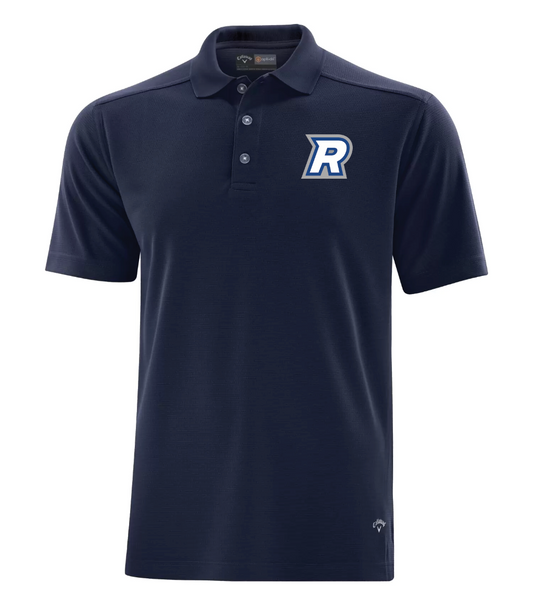 Rouleau School - Callaway Polo