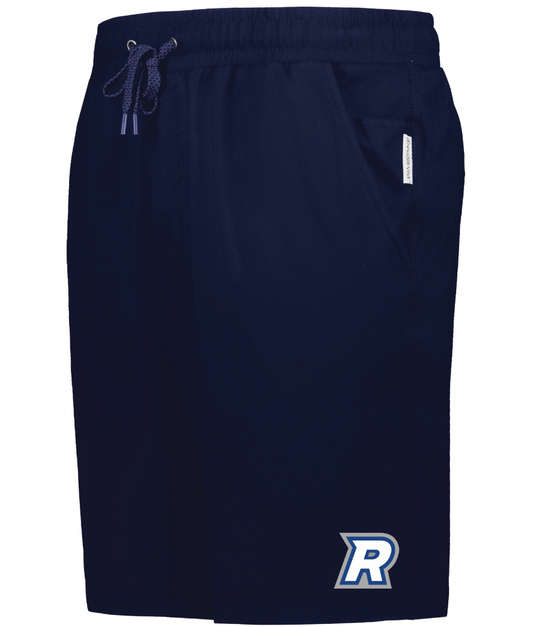 Rouleau School - Ventura Shorts - Men's