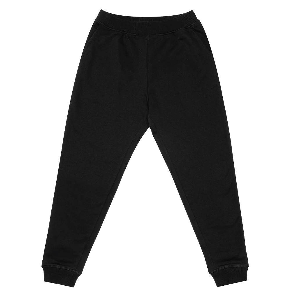 Just like Hero - Adult and Youth Sizes - Joggers