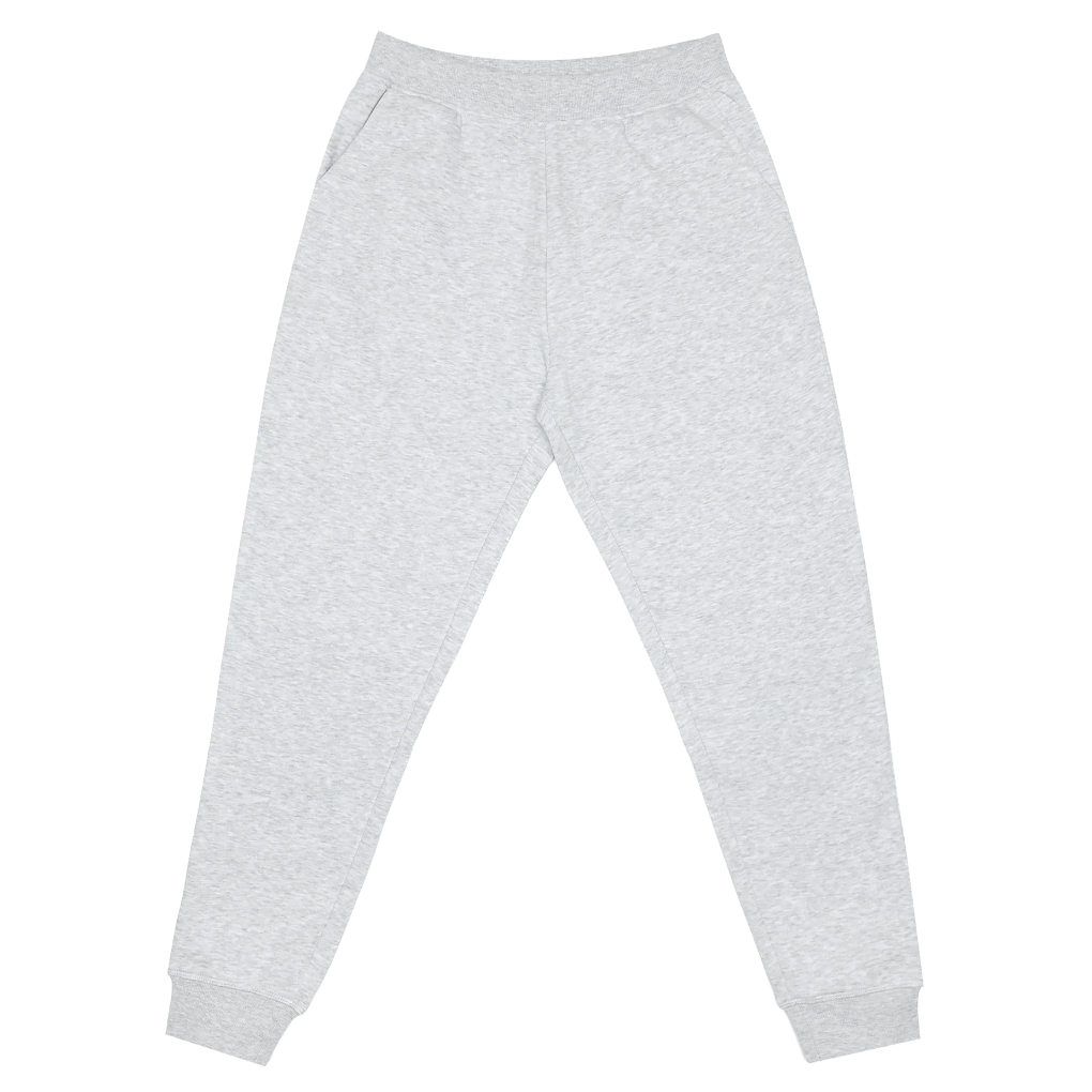 Just like Hero - Adult Sizes - Joggers ( Two Colors)