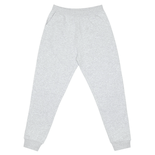 Just like Hero - Adult Sizes - Joggers ( Two Colors)