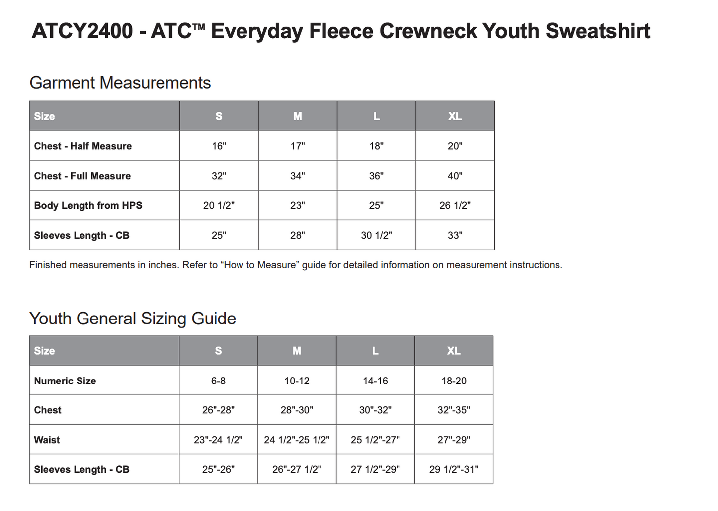 Wheat Kings - ATC Crew - Youth and Adult - Hockey Life