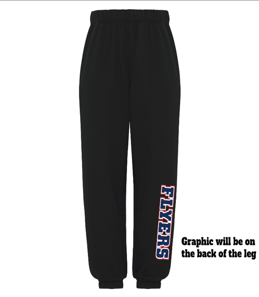 ATC Sweatpants