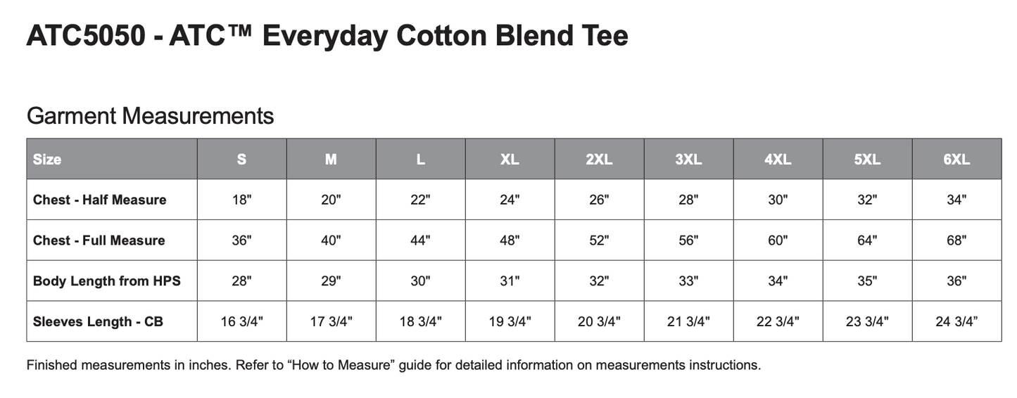 Graphic Tee - Youth and adult - Net Splash