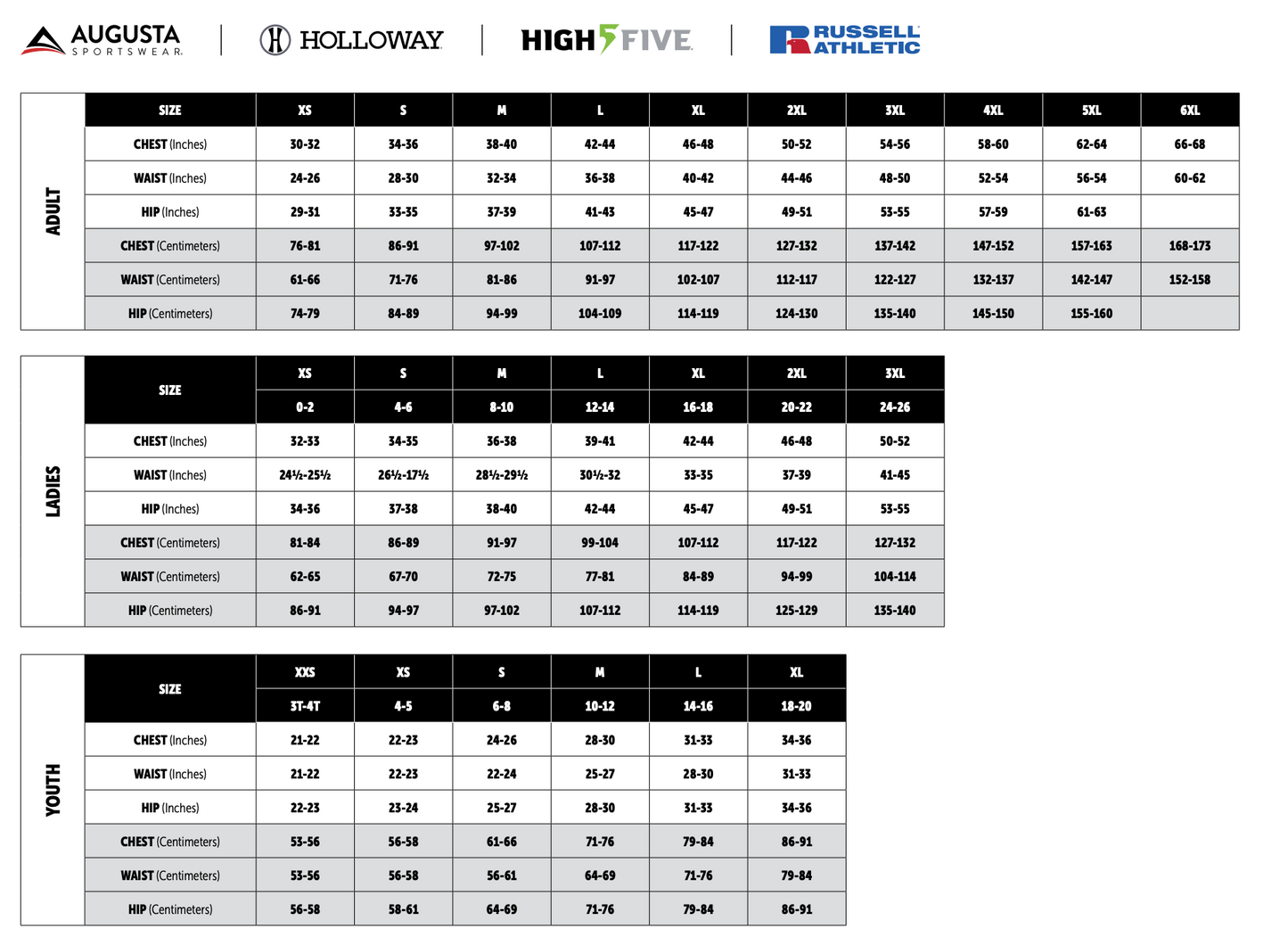 Ogema Colts - Youth and adult - Varsity Zip Sweater