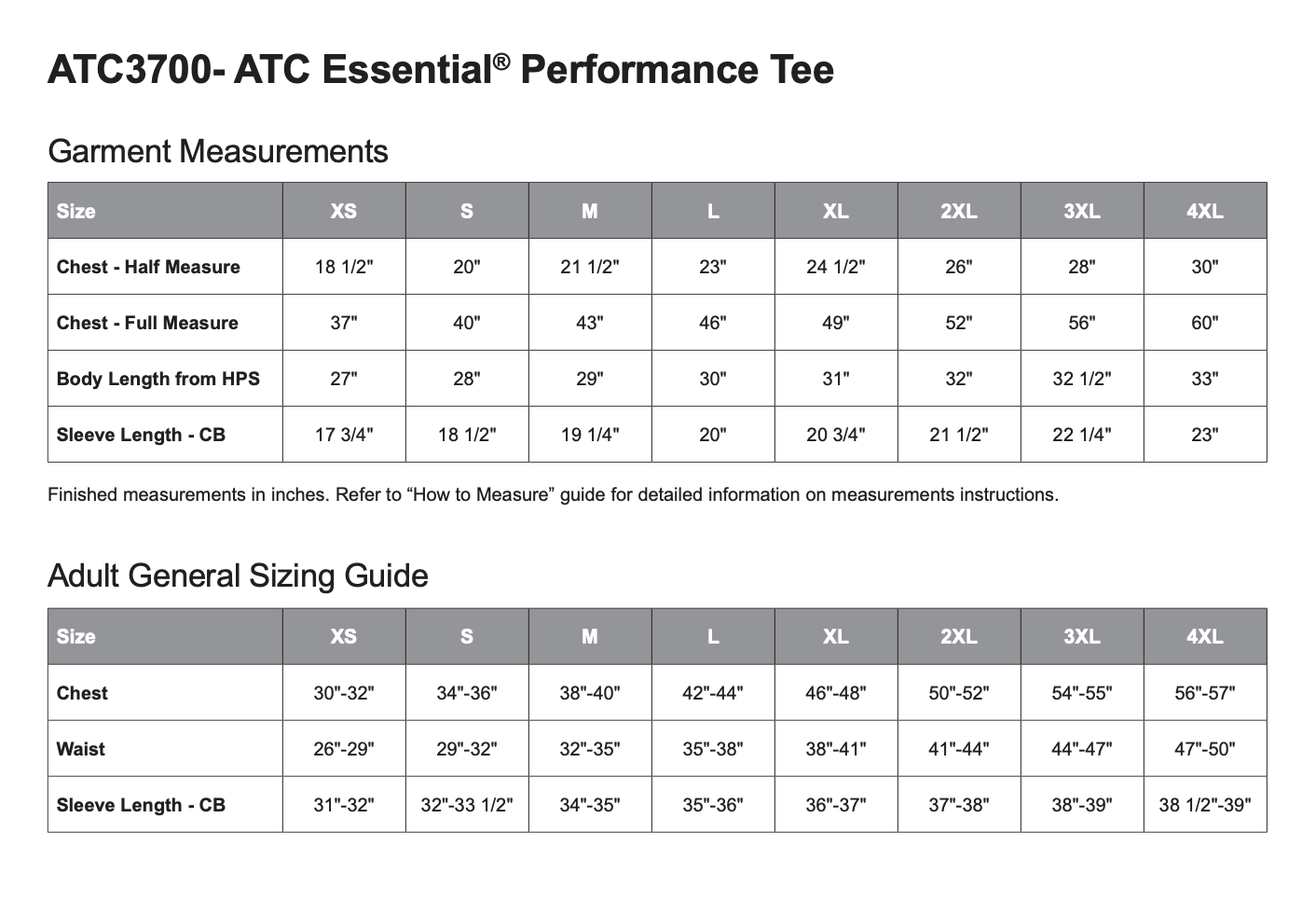 U18AA Wings - ATC Warm Up Shirt ( 2 Colors)