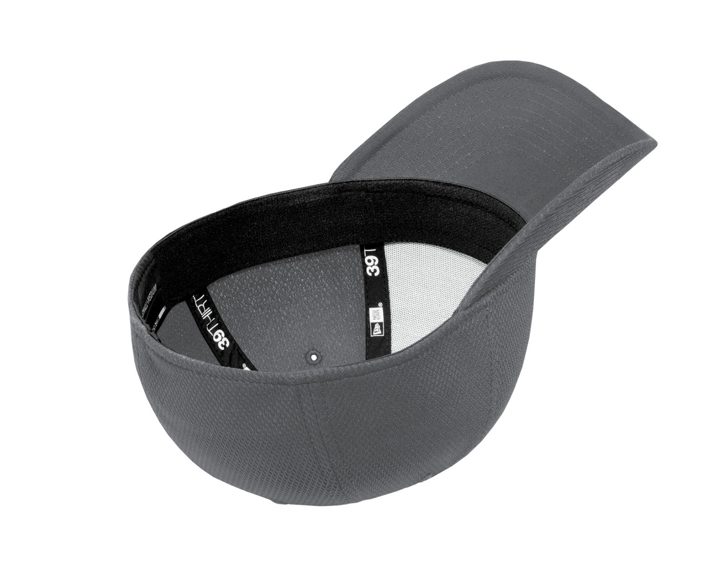 U18AA Wings - New Era - Diamond Era Fitted Cap