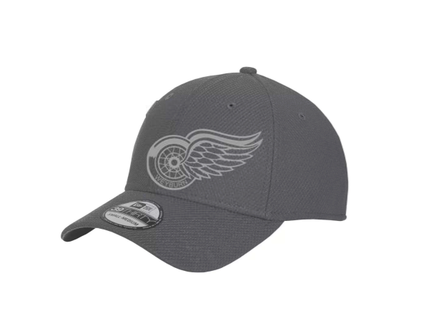 U18AA Wings - New Era - Diamond Era Fitted Cap