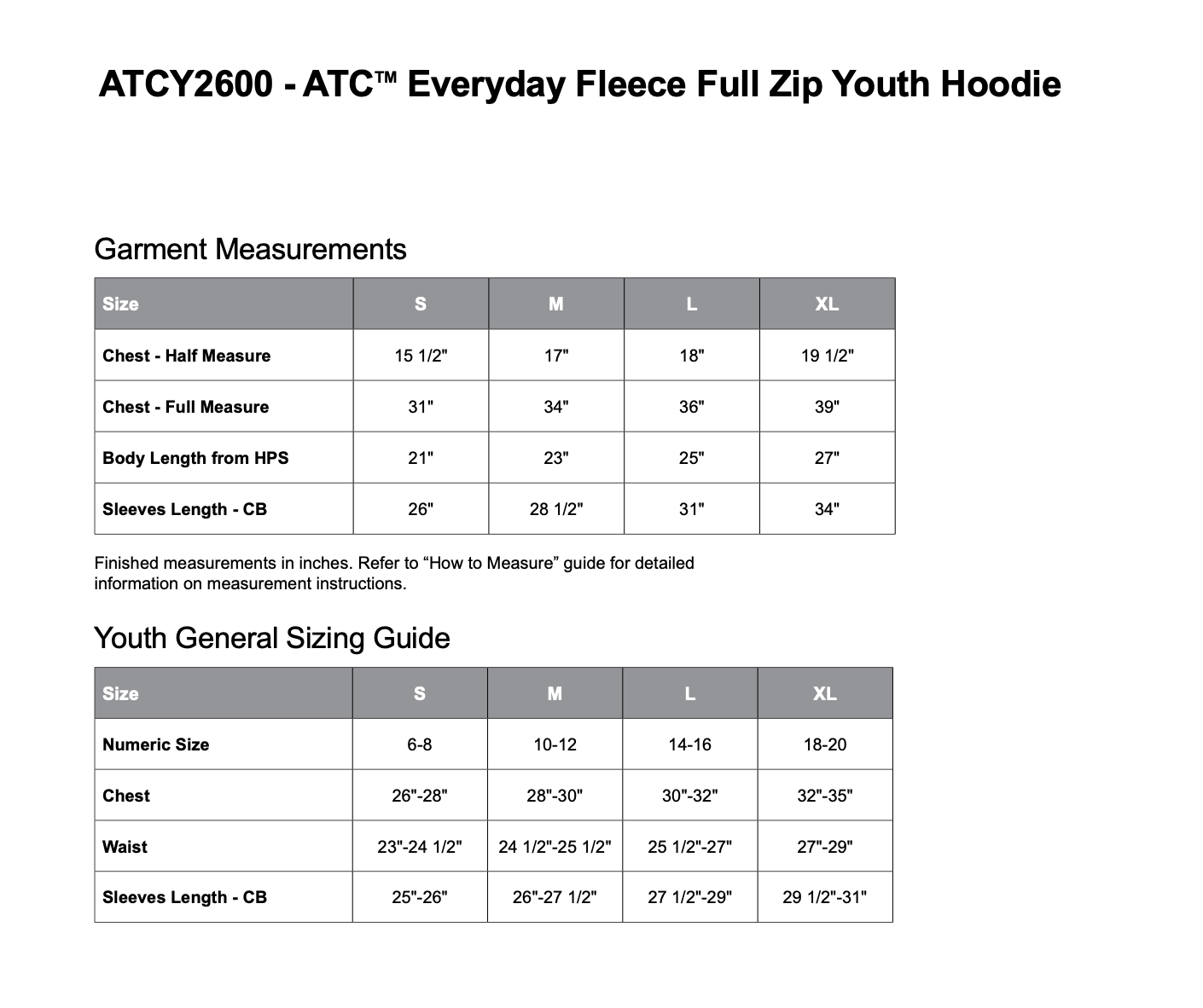 Ogema School - Full ZIP Hoodie - Youth and Adult