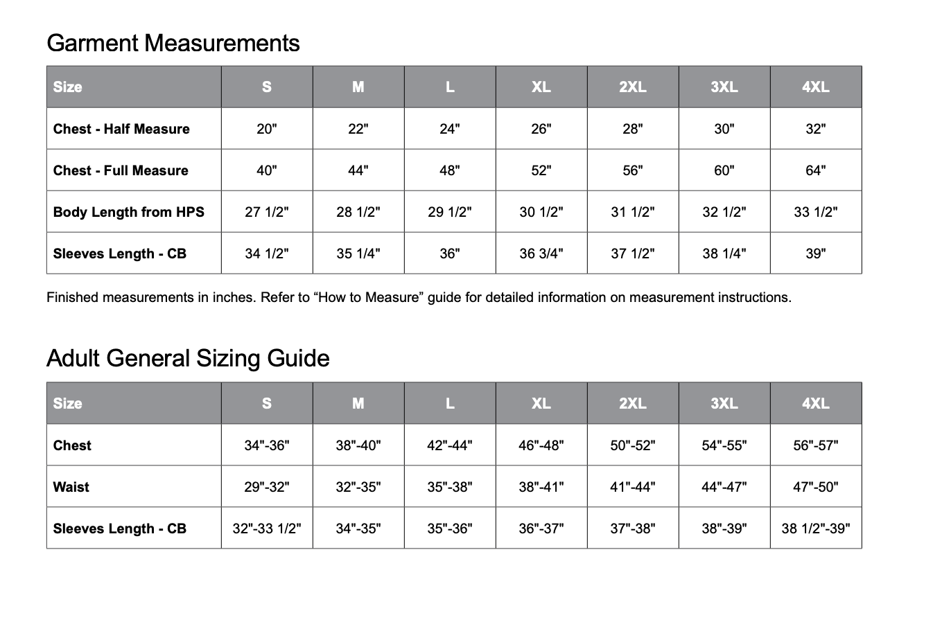 Bengough Hockey - Hoodie - Jersey Logo ( Adult and Youth)
