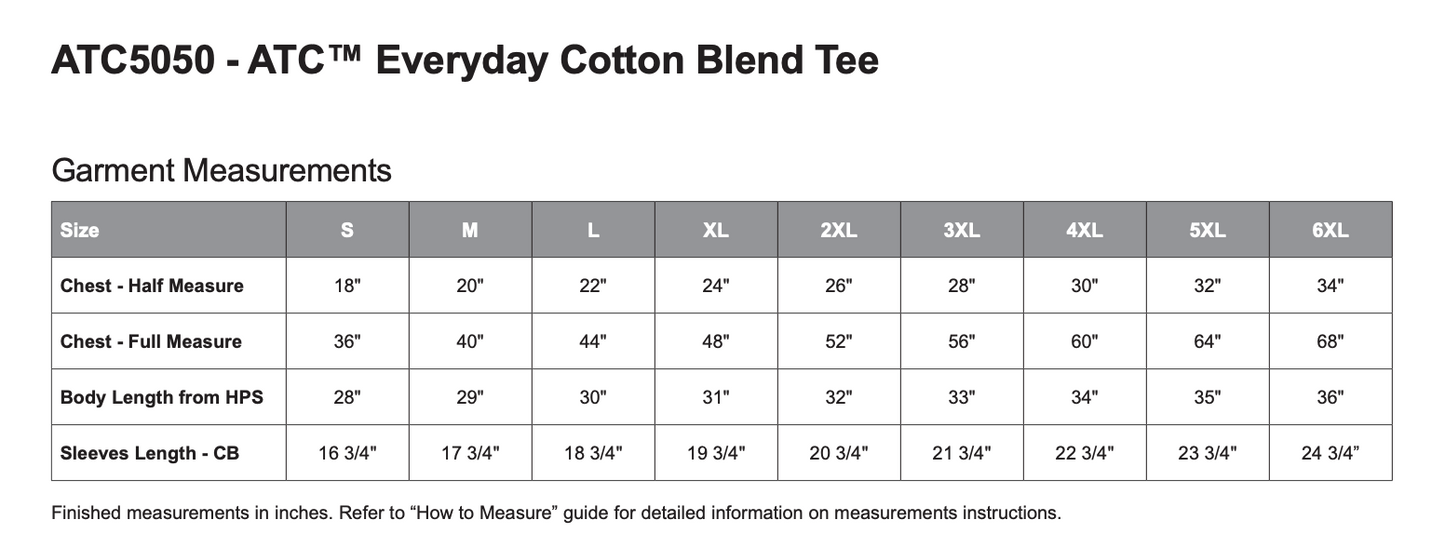 Bengough Hockey - Youth and adult -  3line graphic - T-shirt