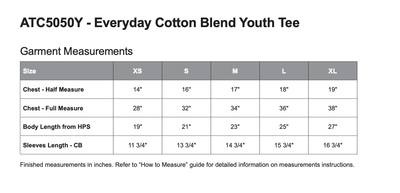 Bengough Hockey - Youth and adult -  3line graphic - T-shirt