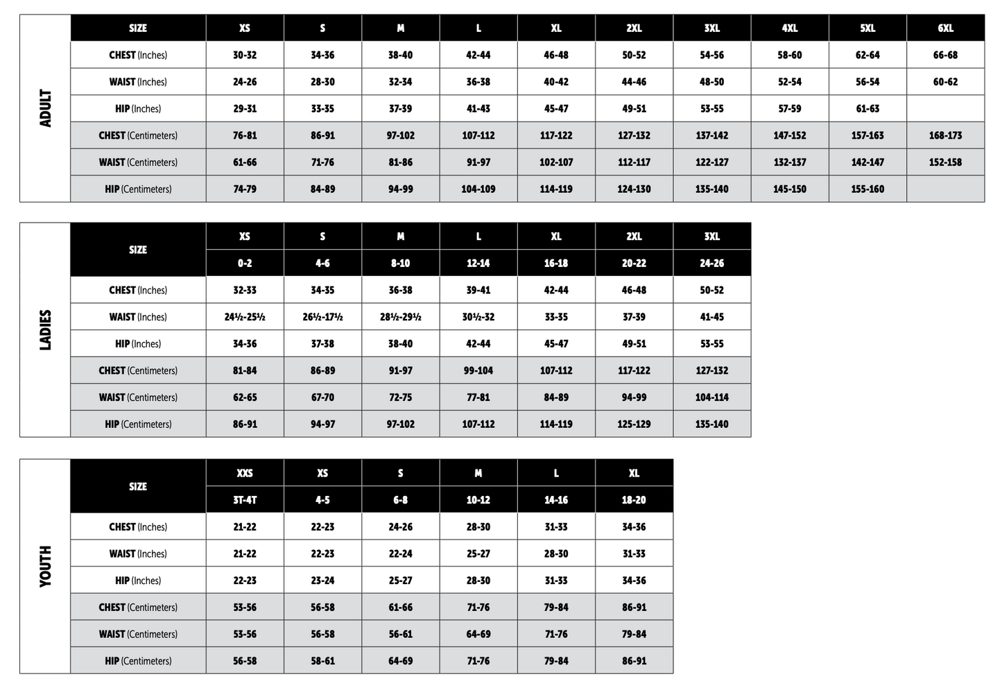 Bengough Hockey - Medalist Jacket - (Adult and Youth)