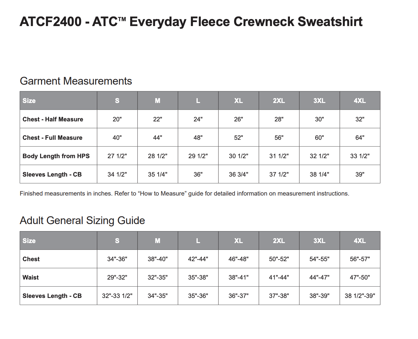 Bengough Hockey - ATC Crewneck - Hockey Grandma