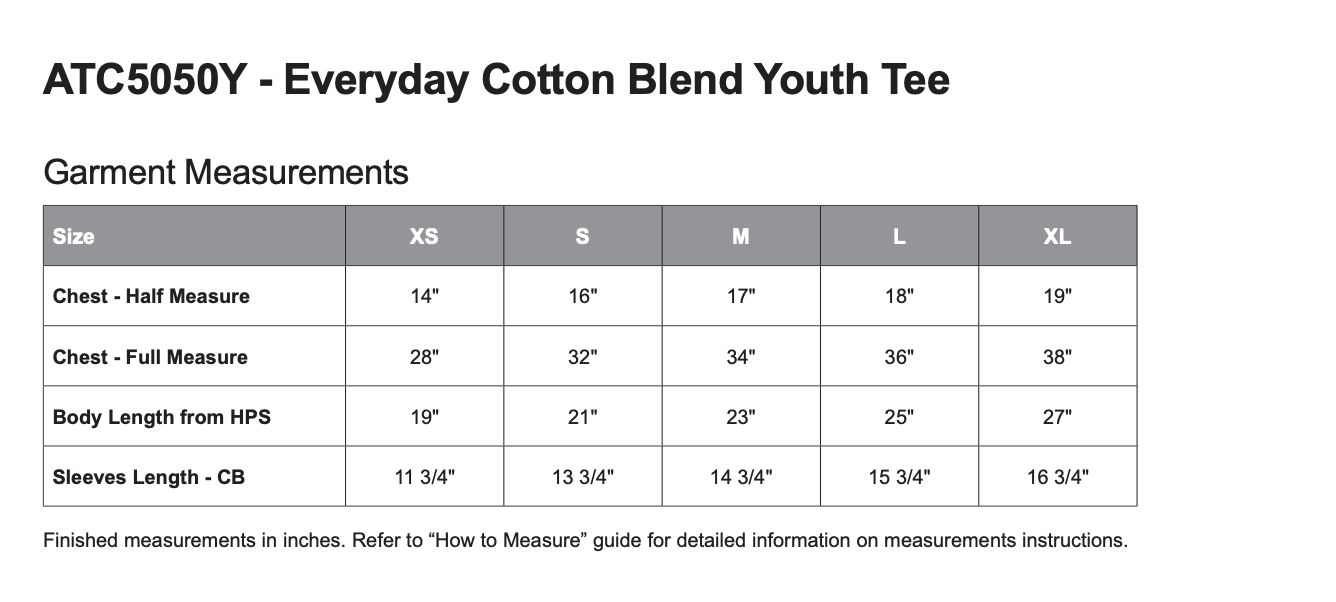 MSC - ATC Tshirt - Apparently I Like Skating