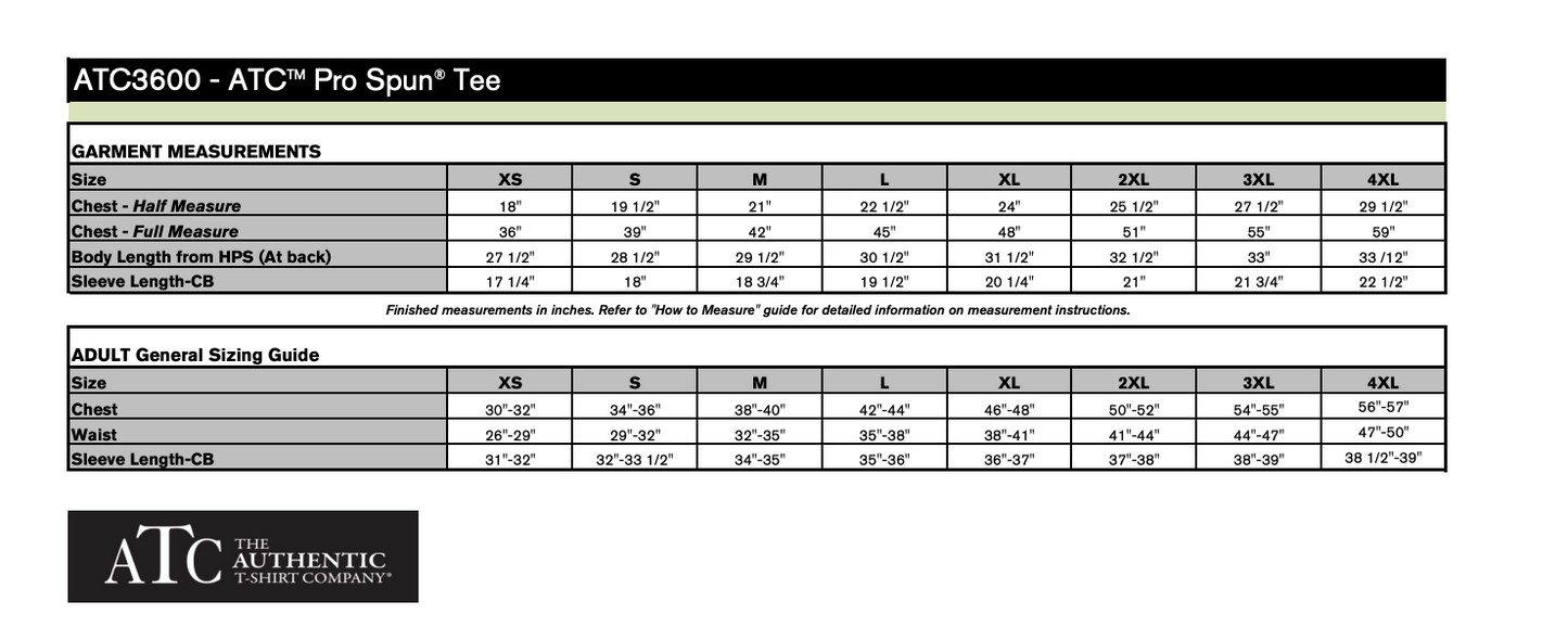 EWCS - Crew Neck or T-shirt - Cervical Cancer Support