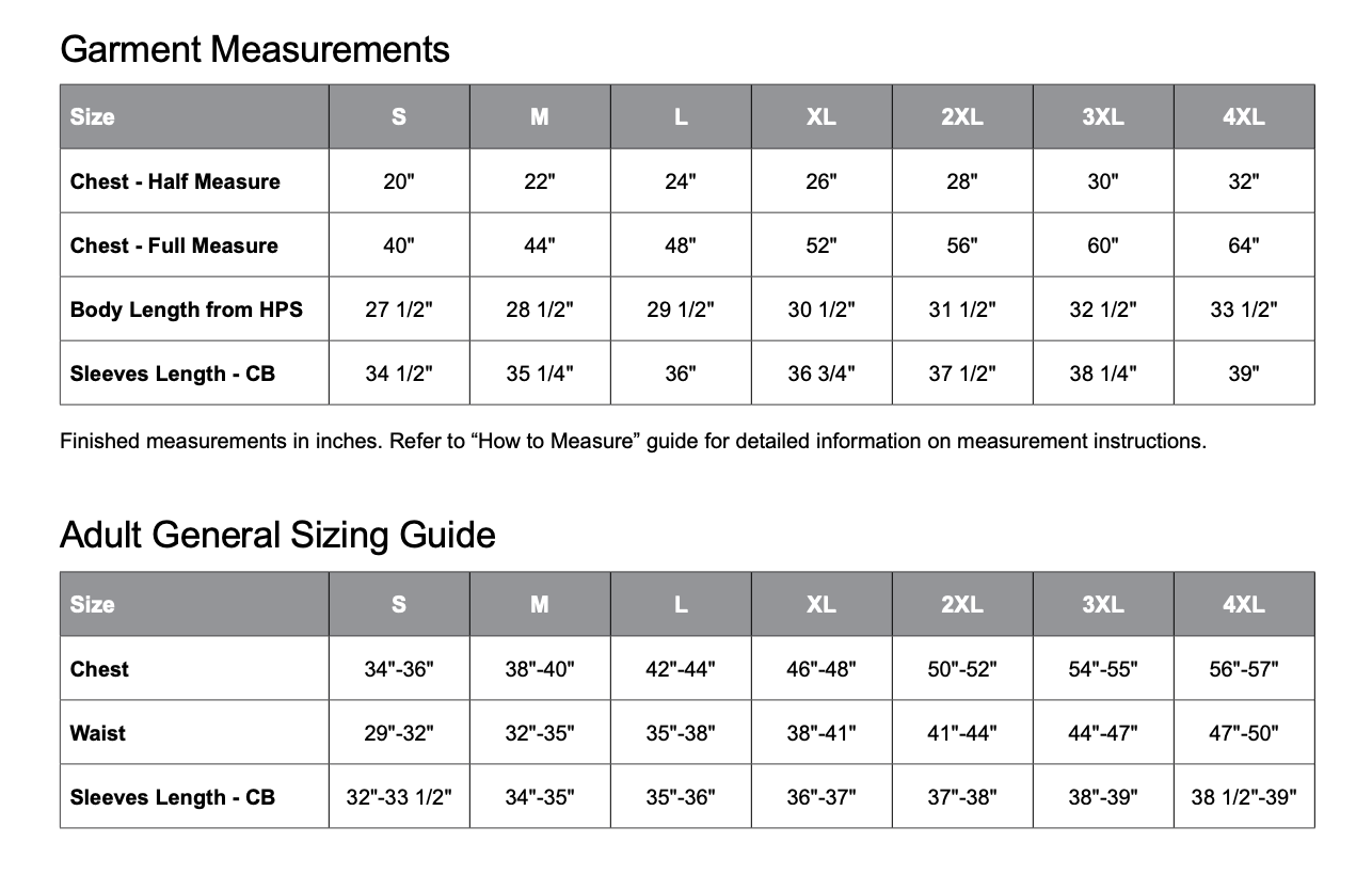 Aggies Hoodie - 4 Color options
