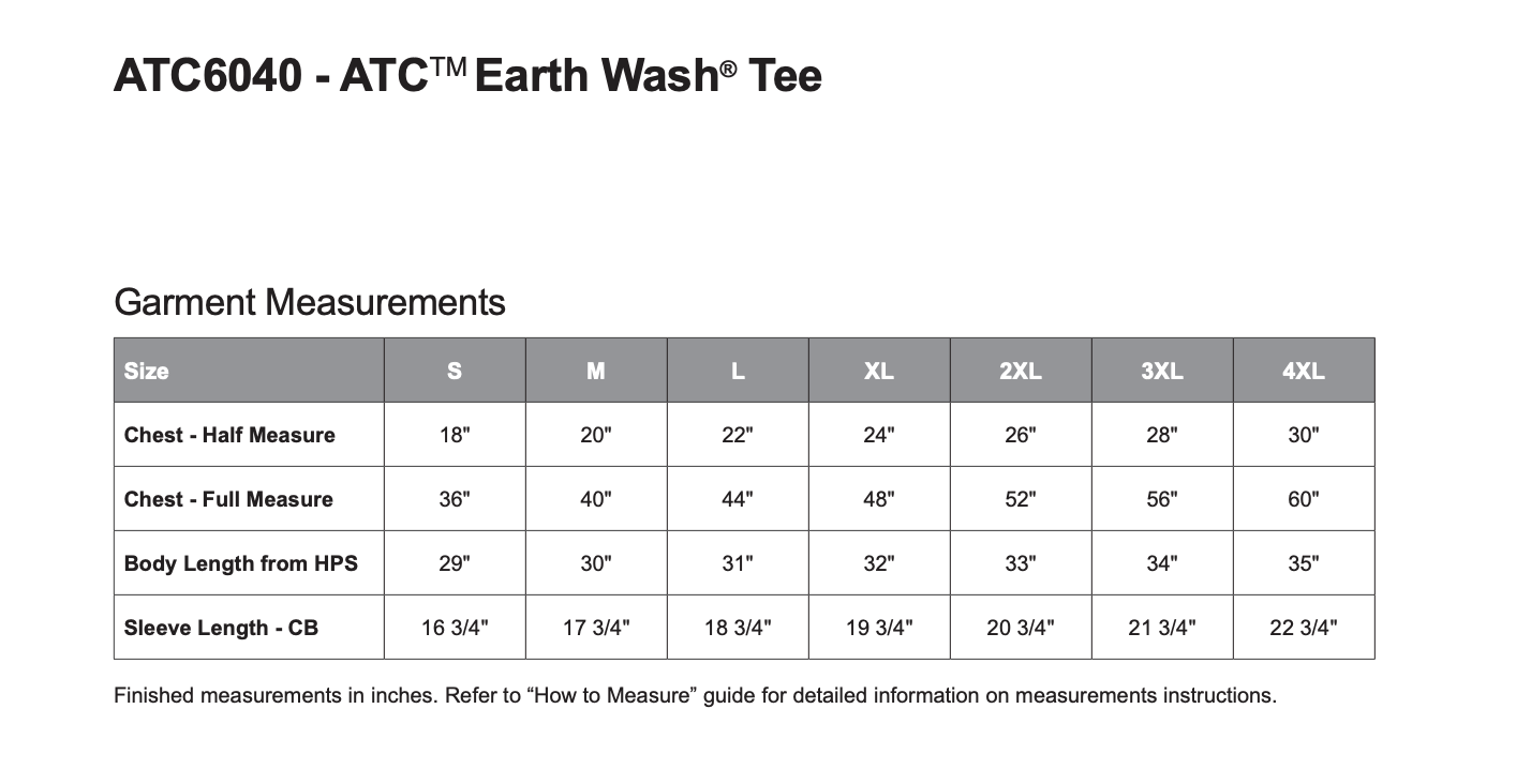 Aggies Tee - 3 Color options