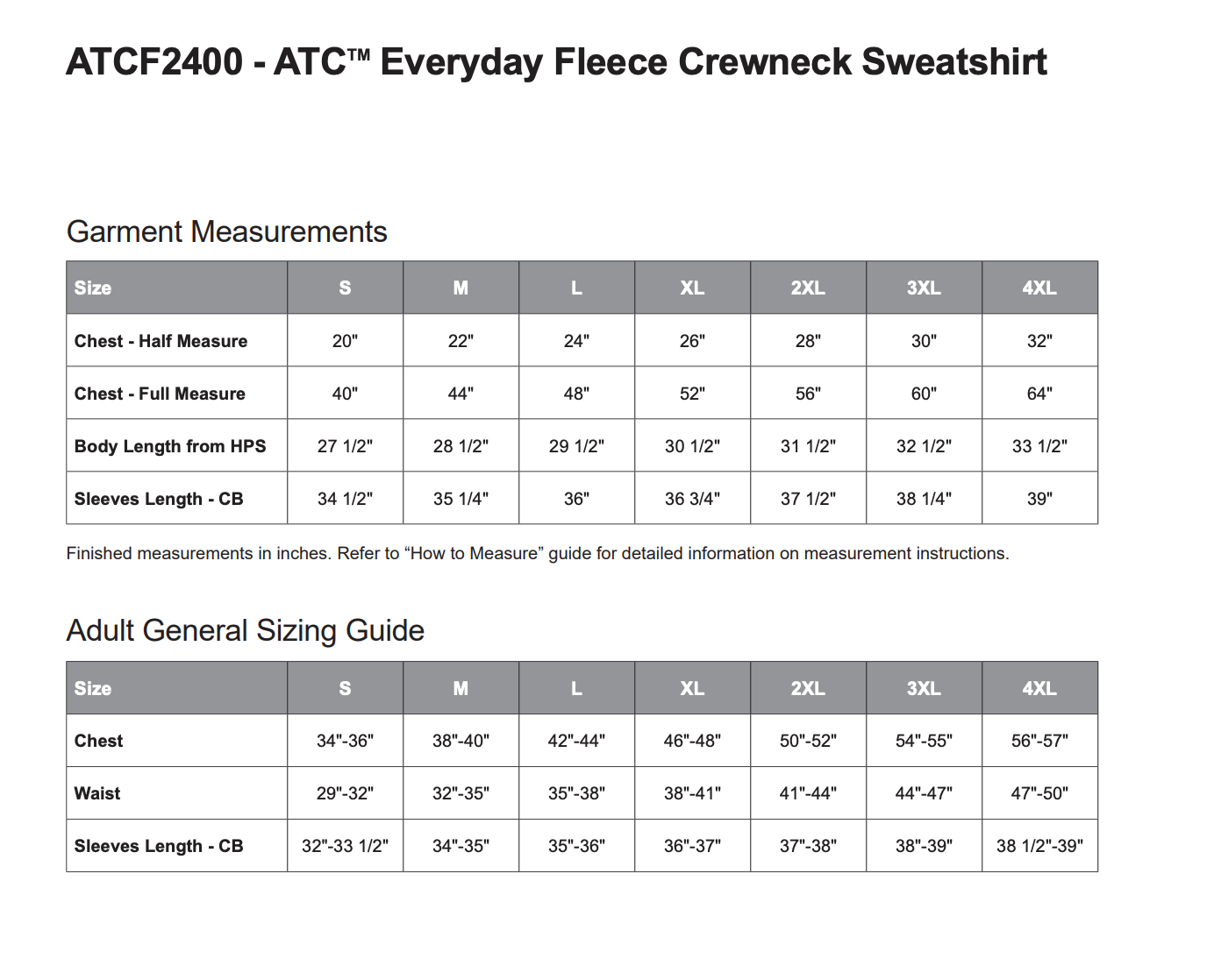 Aggies Crewneck - 4 Color options
