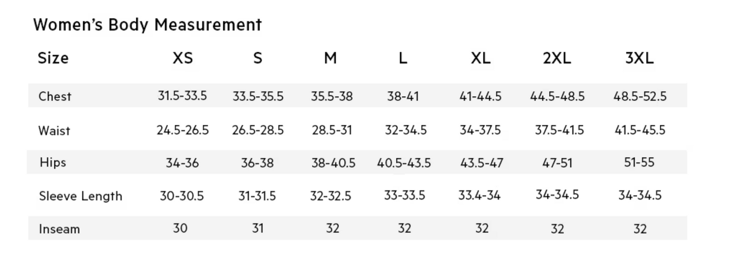 Aggies - Stormtech Softshell - Ladies