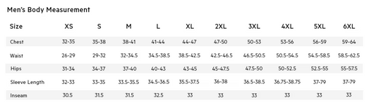 Aggies - Stormtech Softshell - Mens