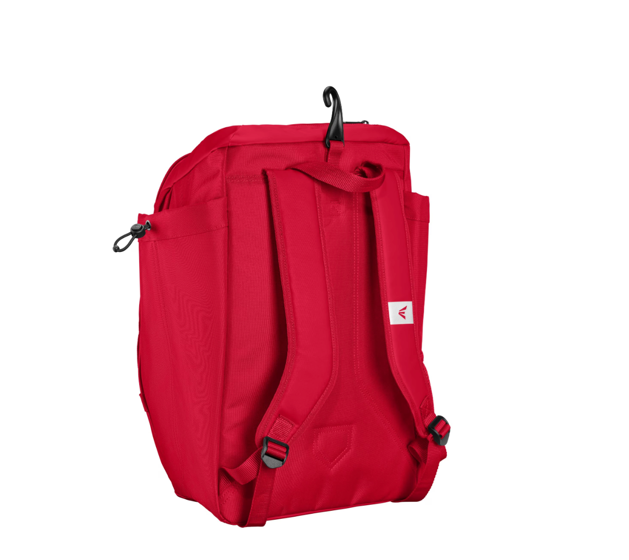 Milestone Ball - Ball Bag