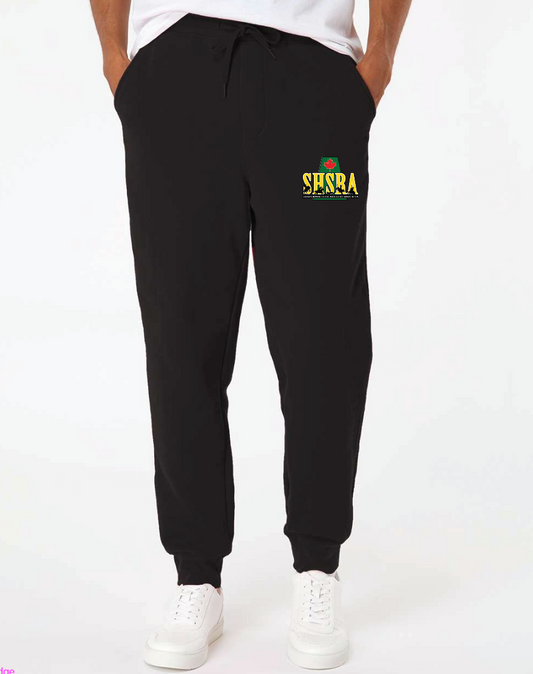 SHSRA - Adult Joggers
