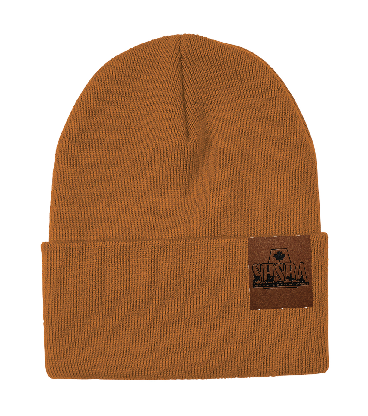 SHSRA - Toque