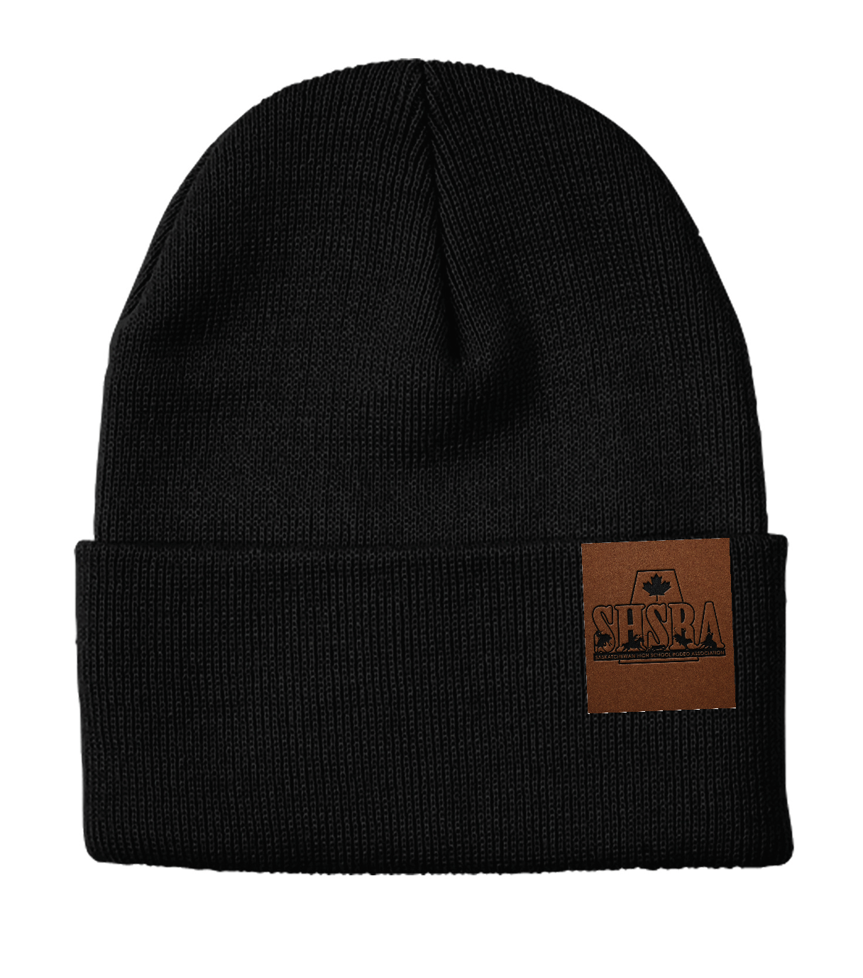SHSRA - Toque