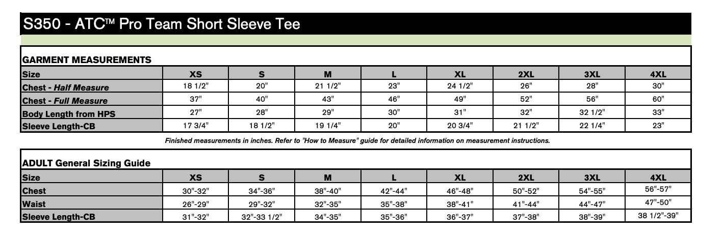 Wheat Kings - Base Layer Long Sleeve