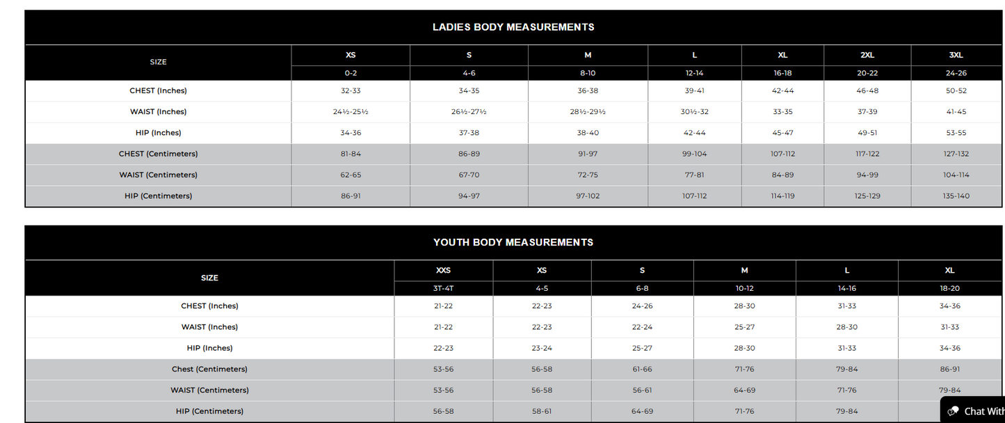 Lynx Training shorts