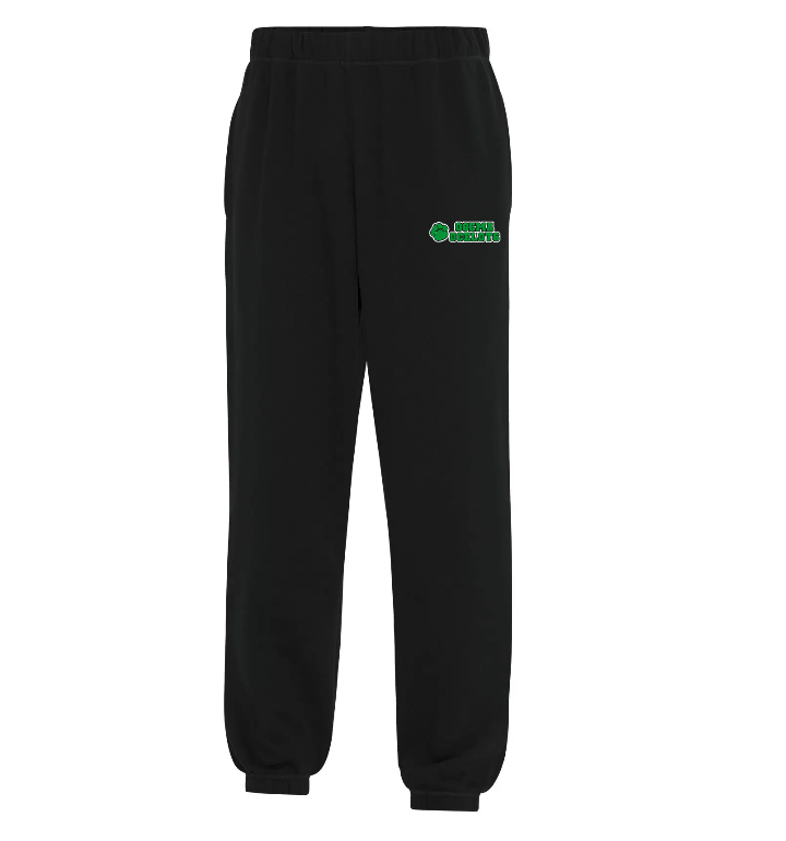 Ogema School - Classic Sweats ( Adult sizes)