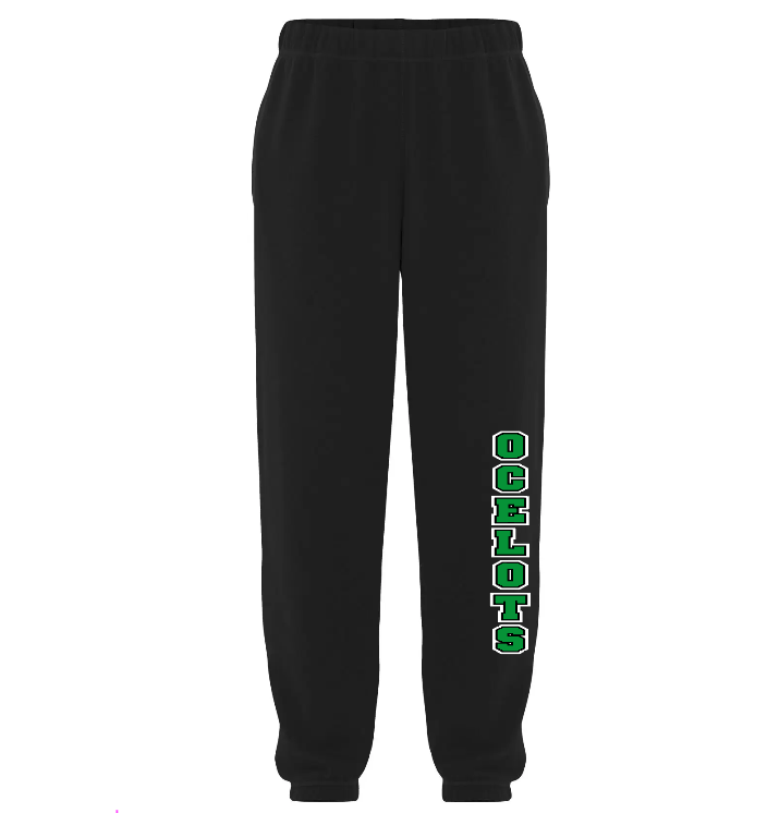 Ogema School - Classic Sweats ( Adult sizes)