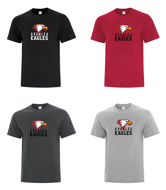 Graphic Tshirt - Graphic 6