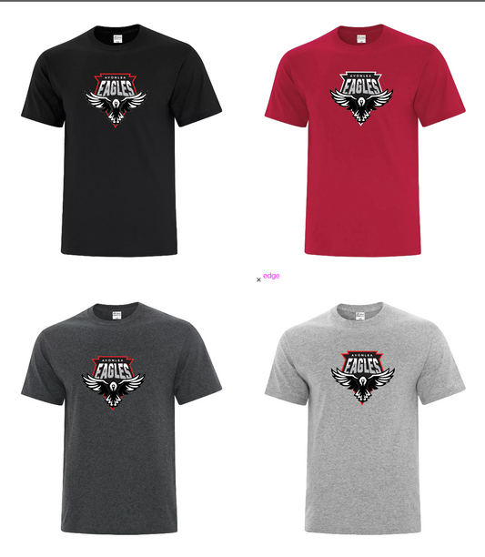 Graphic Tshirt - Graphic 4