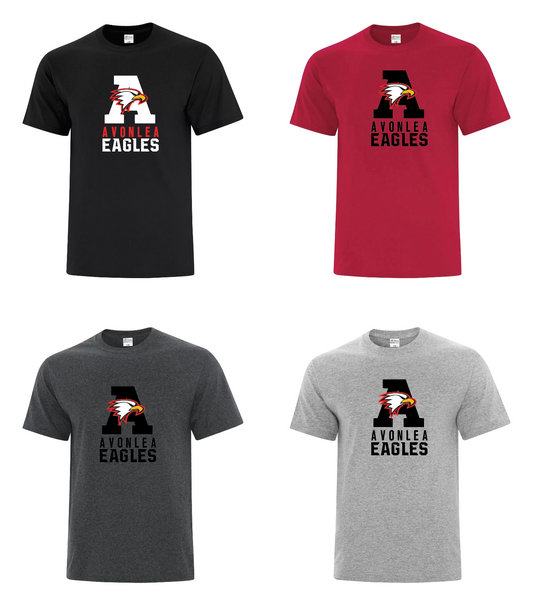 Graphic Tshirt - Graphic 7