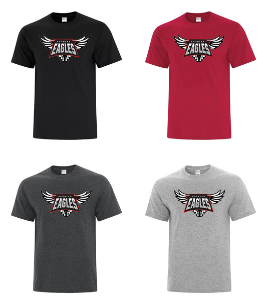 Graphic Tshirt - Graphic 5