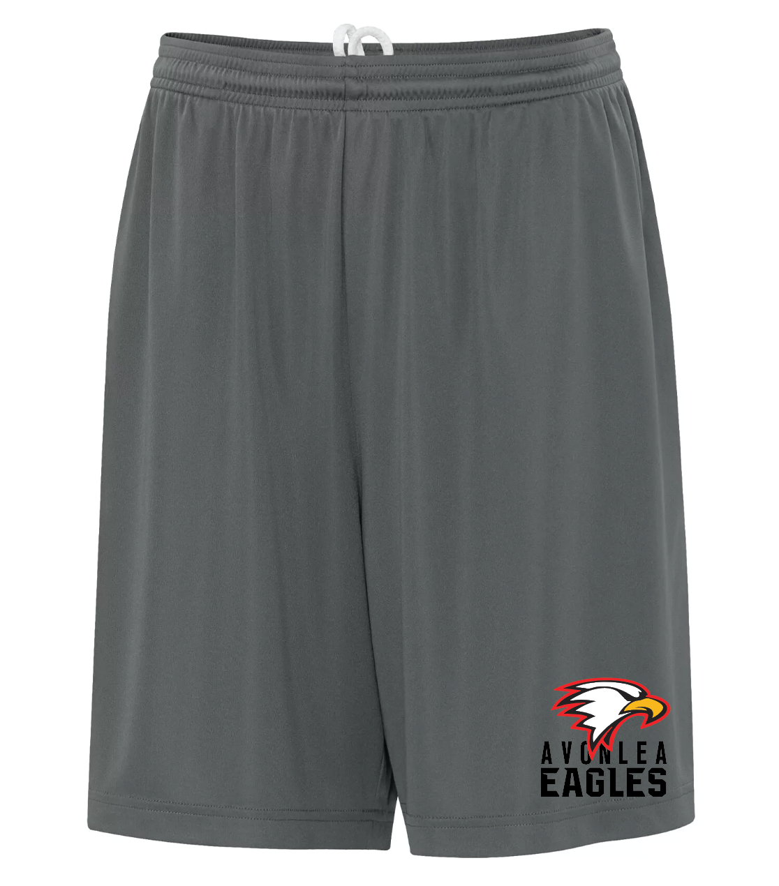 Avonlea School - Shorts (Mens and Youth)