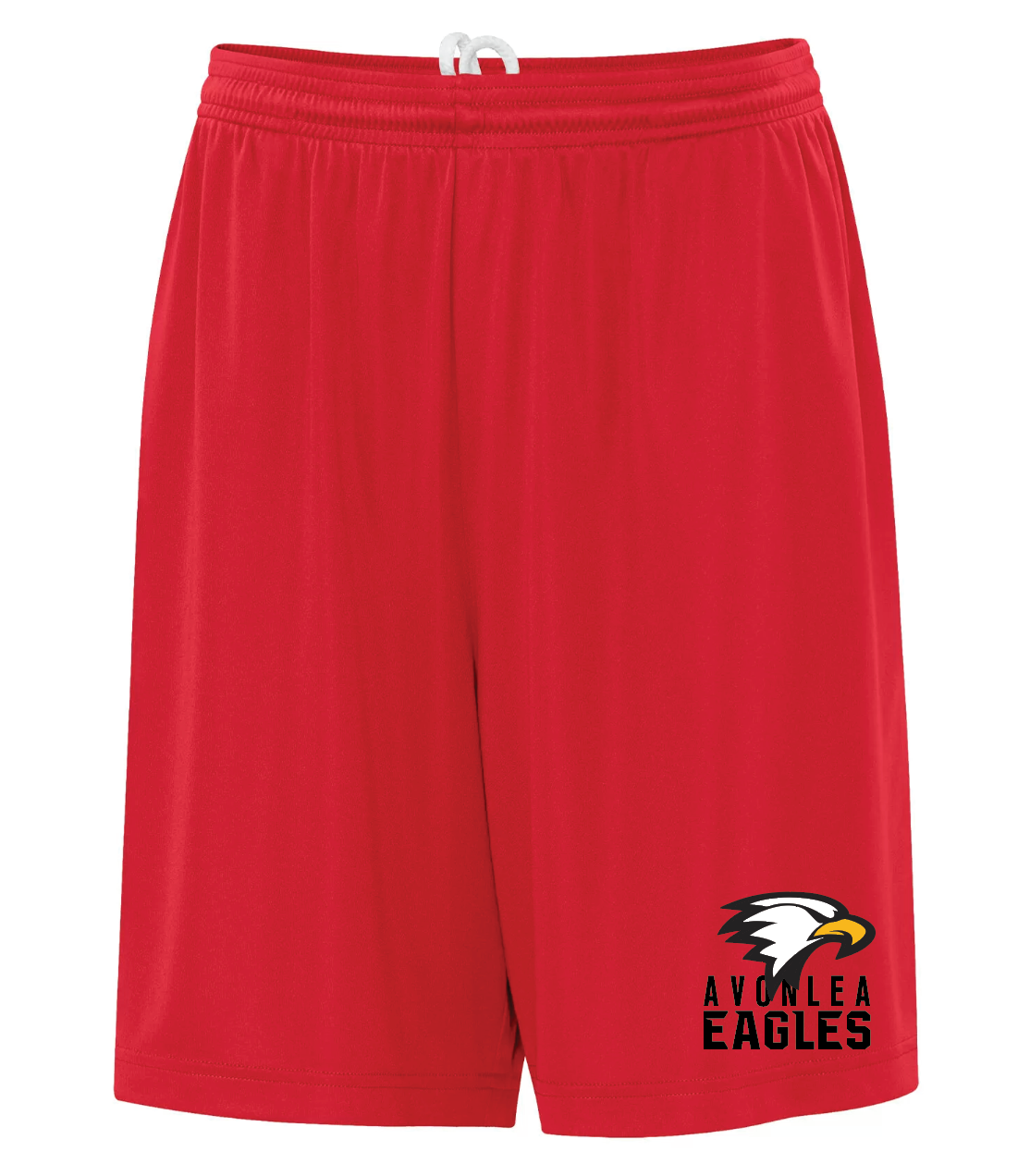 Avonlea School - Shorts (Mens and Youth)