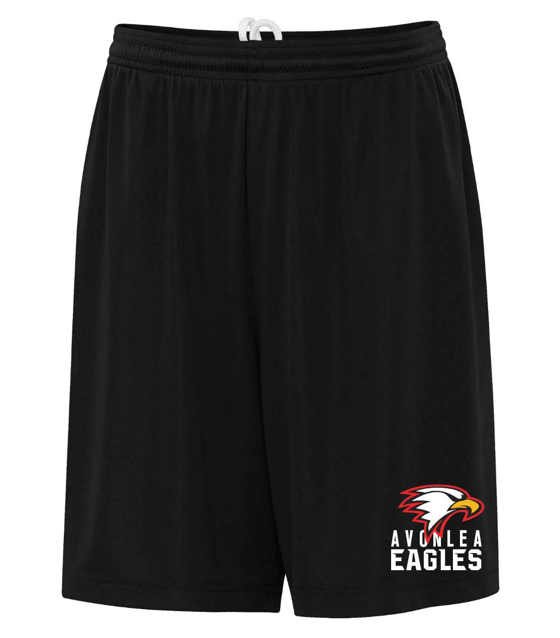 Avonlea School - Shorts (Mens and Youth)