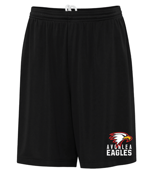 Avonlea School - Shorts (Mens and Youth)