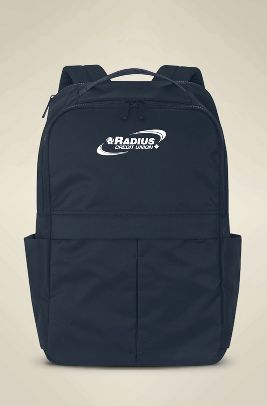 KOI - Backpack (4 colors)