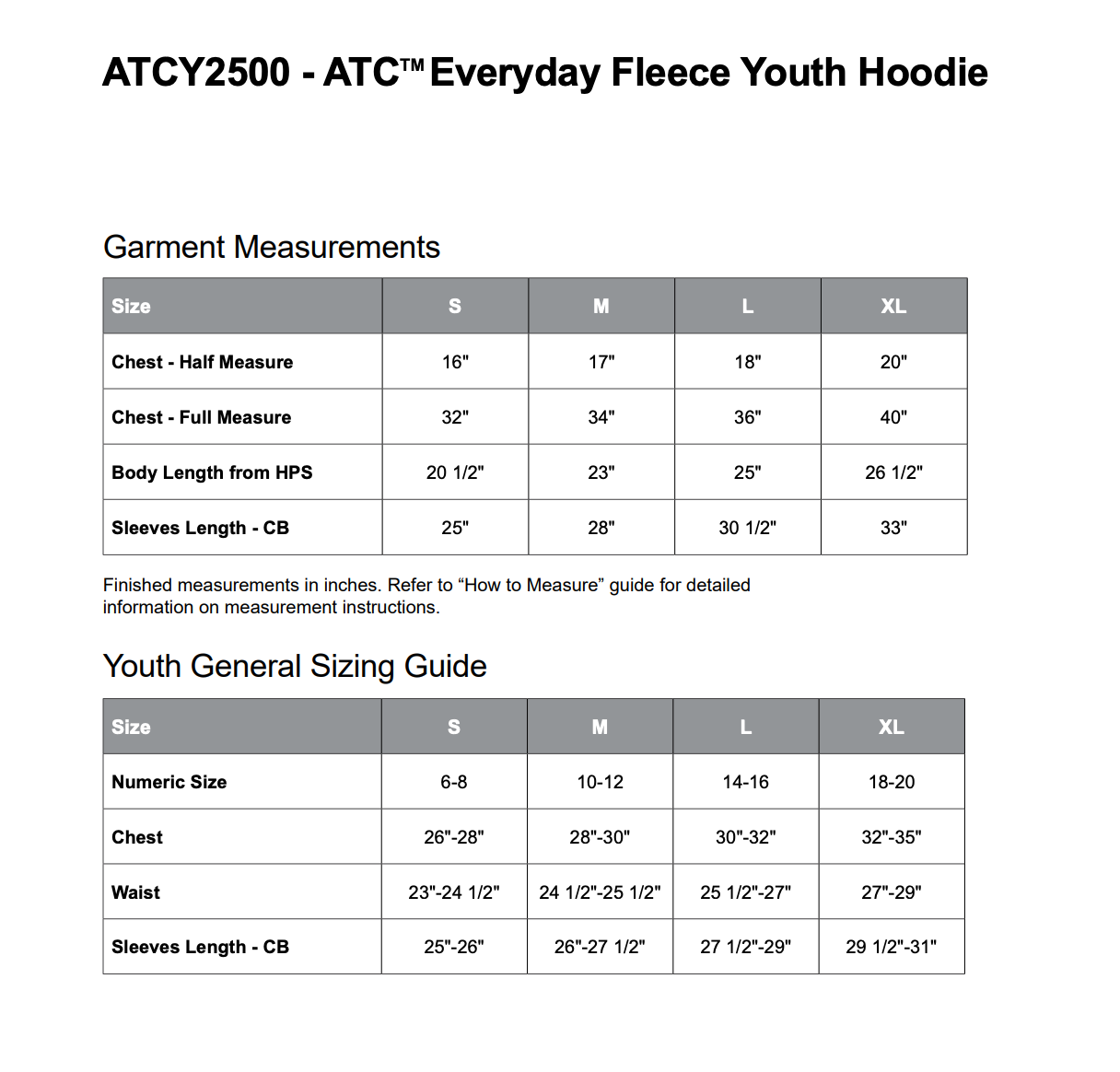 Cougars Store - ATC Hoodie - Cougar Pride with Cat ( Adult and Youth)