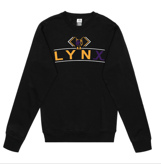 Just like Hero - Adult and Youth Sizes - Crewneck
